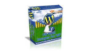 FB Viral Images For WP