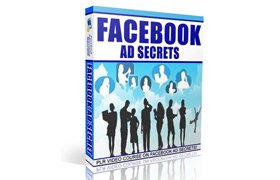 Facebook Ad Secrets