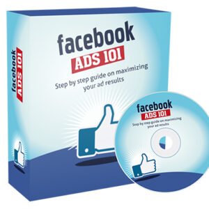 10 Facebook Articles