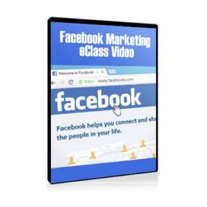 Facebook Marketing
