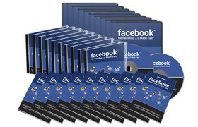 Facebook Remarketing 2019-20 Made Easy Upgrade Package