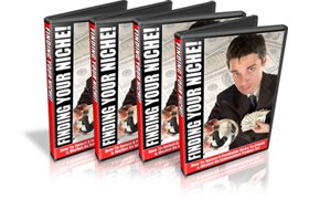 Finding Your Passion PLR Articles