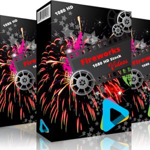 Fireworks PLR Articles