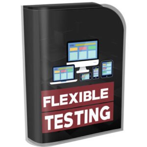 Flexible Testing WordPress Plugin