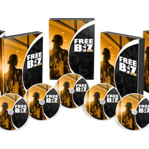 Free Biz