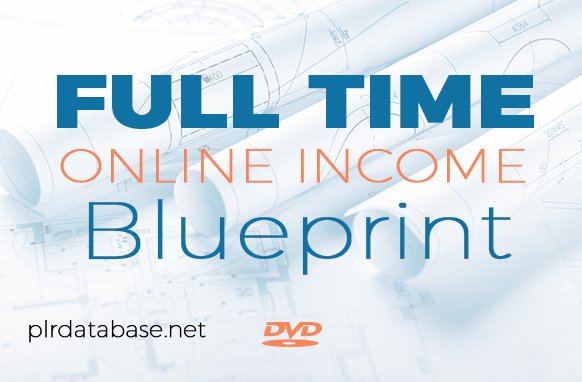 Tai Chi PLR Articles