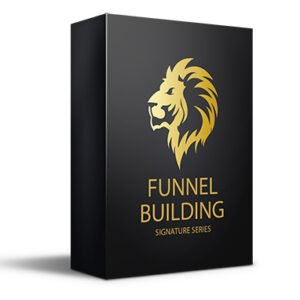 Funnel Building
