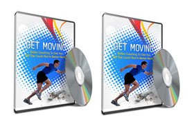 Moving Overseas PLR Articles