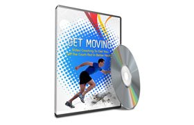 Moving House PLR Articles
