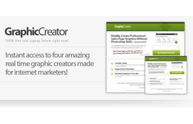 Graphic Creator