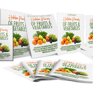 Fruits Of Melons PLR Articles