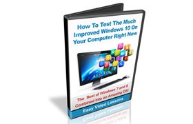 Improve Your Memory PLR Articles