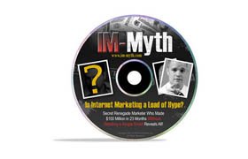 IM Myth
