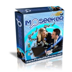 IM Seeker