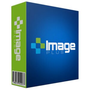 Image Plus WordPress Plugin