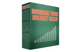 Holiday Games Activities PLR Articles