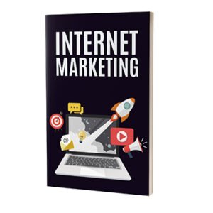 Internet Marketing – General PLR Articles