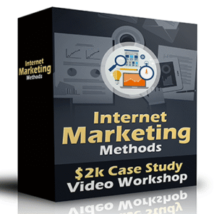 25 Internet Marketing PLR Content