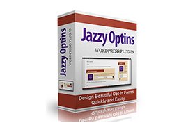 Jazz PLR Articles