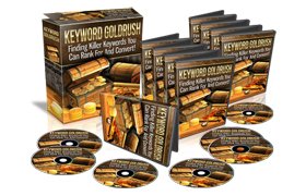 Drug Addiction PLR Articles v2