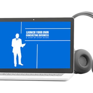 Business Consulting PLR Articles