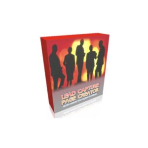 Turnkey Questions And Answers Script