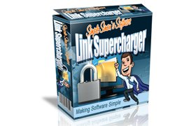 Link Supercharger