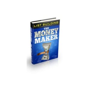 Money List Content PLR Articles