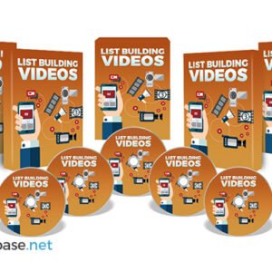 List Build and Email Marketing Tips Articles