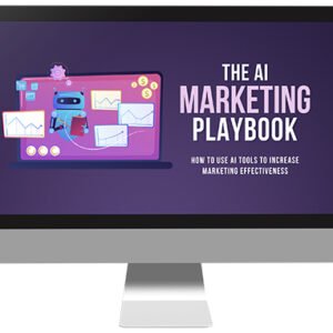 Live Masterclass On AI