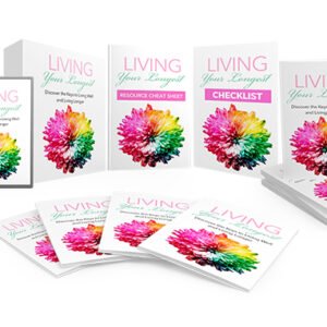 Living Your Longest Upgrade Package