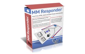 MM Responder