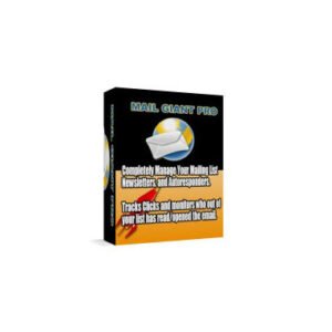 StumbleUpon Bribe Machine