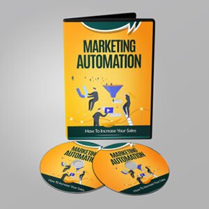 Marketing Automation