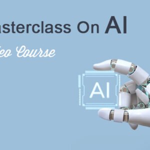 Masterclass On AI