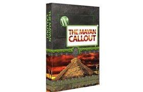 Mayan Callout WP Plugin