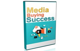 Media Buying Success