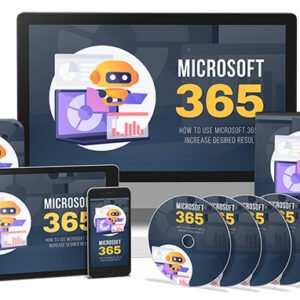 Microsoft 365
