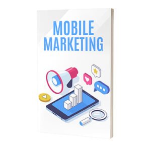 Mobile Marketing