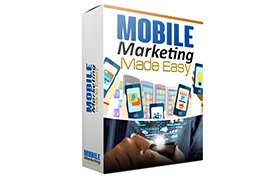 Mobile Marketing Articles