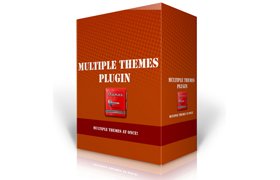 Multiple Sclerosis PLR Articles