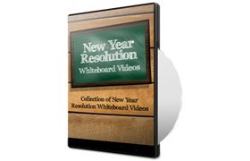 New Years Eve Party Planning PLR Articles