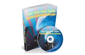 Non Stop Lead Generation