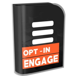 Optin Engage WordPress Plugin