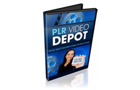 Bonus PLR Articles
