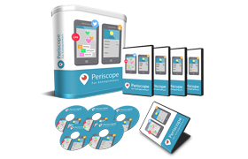 Entrepreneurs PLR Articles