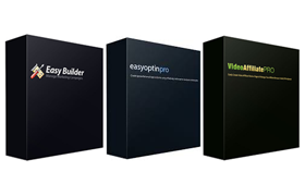 Premium WordPress Plugin Pro Bundle