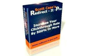 Redirect-It-Pro