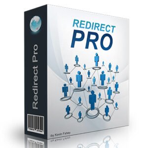 Redirect Pro WordPress Plugin