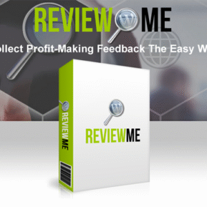 Review Me WordPress Plugin